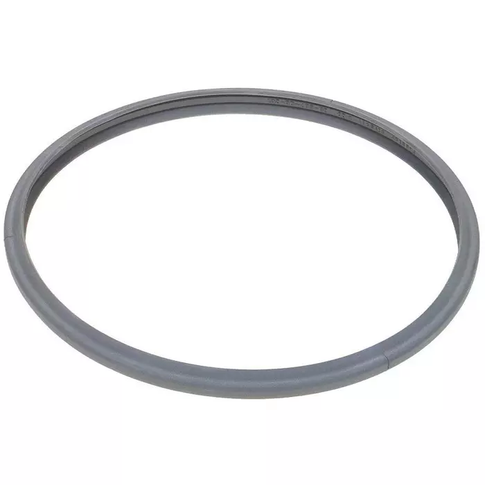 Fissler ring 22 cm sale